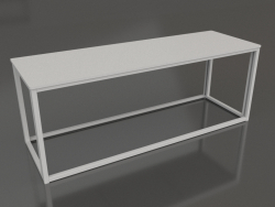 बेंच LK-1200 SK-ST