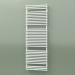 3d model Heated towel rail - Apia (1764 x 600, RAL - 9016) - preview