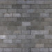 Descarga gratuita de textura Textura transparente de pared de piedra - imagen