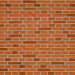 बनावट पत्थर की दीवार की निर्बाध बनावट मुफ्त डाउनलोड - छवि
