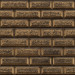 Textur Nahtlose Textur der Steinmauer kostenloser Download - Bild