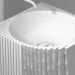 3D Lavabolar Antonio Lupi modeli satın - render