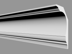 Traction Eaves (KT97)