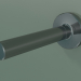 modèle 3D Porte-rouleau sans couvercle (41528330) - preview