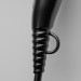 3d Hairdryer hairdryer model buy - render