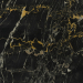 Textur Nero Portoro-Marmor kostenloser Download - Bild