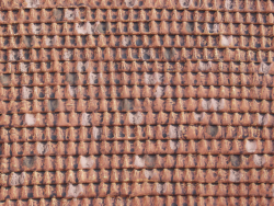 techo de cerámica 011
