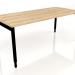 modèle 3D Table de travail Ogi Y Réglable en Hauteur BOY05R (1800x800) - preview