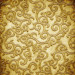 Textur Goldenen Textur kostenloser Download - Bild