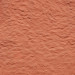 Texture plaster free download - image