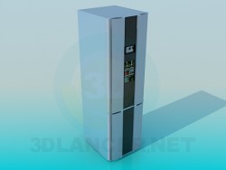 холодильник Gorenje RK-2000 P2