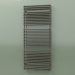 3d model Heated towel rail - Apia (1764 x 750, RAL - 7013) - preview
