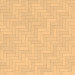 बनावट लकड़ी की छत मुफ्त डाउनलोड - छवि