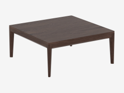 Coffee table CASE №2 (IDT016005000)