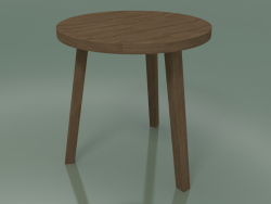 Table d'appoint (42, Naturel)