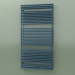 3d model Heated towel rail - Apia (1764 x 900, RAL - 5001) - preview
