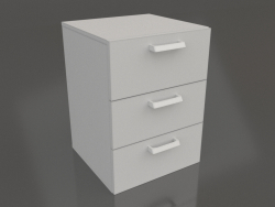 बिल्ट-इन कैबिनेट LK-450 TYA-V 770