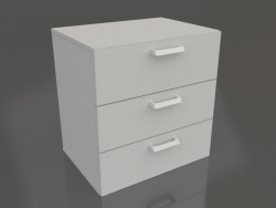 बिल्ट-इन कैबिनेट LK-600 TYA-V 770