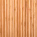 Texture old timber wall slaps free download - image