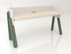 टेबल T2 आकार L