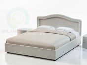 Granada Bed