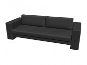Sofa SOB210 204