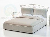Bed Laval