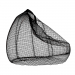 modèle 3D de Lot de dix sacs de fauteuils en cuir acheter - rendu