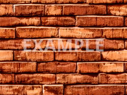 Brickwork [Seamless]
