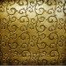 Descarga gratuita de textura Textura de oro 2 - imagen
