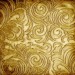 Textur Gold Textur 2 kostenloser Download - Bild