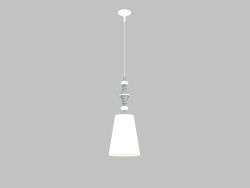 Підвісний світильник (5131S)