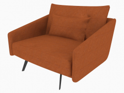 Sofa (HMID)