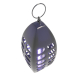 3d Night Lamp model buy - render