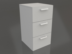 बिल्ट-इन कैबिनेट LK-400 TYA-V 900