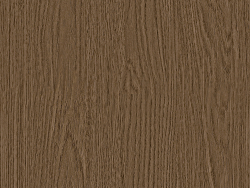 dark fine wood texture-seamless