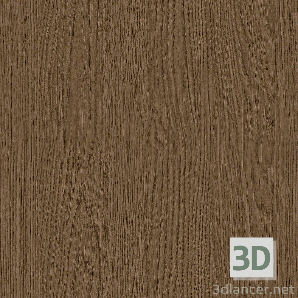 Textur dunkle feine Holzstruktur nahtlos kostenloser Download - Bild