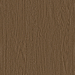 Descarga gratuita de textura madera fina oscura sin textura - imagen
