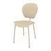 3D Modell Der Ocean Chair (Reis) - Vorschau