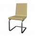 3D Modell 620 2 Stuhl - Vorschau