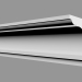 3d model Eaves traction (KT101) - preview