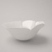 3d model flower cabbage bowl - preview