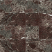 Texture Rosso Levanto marble free download - image
