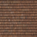 Descarga gratuita de textura techo de cerámica 028 - imagen