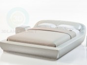Кровать Палау