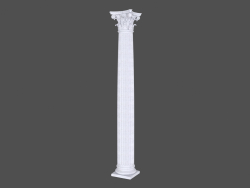 Column (K39K)