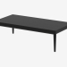 3d model Coffee table CASE №4 (IDT018006000) - preview