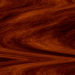 Текстура Красный кедр скачать бесплатно - изображение
