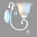 3d model Sconce 254026301 - preview
