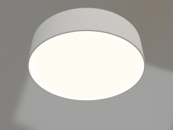 Lampe SP-RONDO-210A-20W Blanc Jour